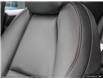 2025 Mazda Mazda3 Sport GT (Stk: 44685) in Newmarket - Image 19 of 24