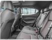 2025 Mazda Mazda3 Sport GT (Stk: 44685) in Newmarket - Image 20 of 24