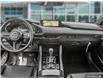 2025 Mazda Mazda3 Sport GT (Stk: 44685) in Newmarket - Image 21 of 24