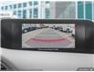 2025 Mazda Mazda3 Sport GT (Stk: 44685) in Newmarket - Image 22 of 24