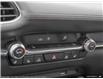 2025 Mazda Mazda3 Sport GT (Stk: 44685) in Newmarket - Image 23 of 24