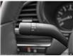 2025 Mazda Mazda3 Sport GT (Stk: 44685) in Newmarket - Image 24 of 24
