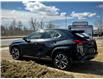 2022 Lexus UX 250h Base (Stk: 250399A) in Calgary - Image 4 of 24