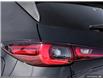 2025 Mazda CX-5 GX (Stk: 44900) in Newmarket - Image 10 of 22