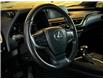 2022 Lexus UX 250h Base (Stk: 250399A) in Calgary - Image 9 of 24