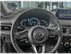 2025 Mazda CX-5 GX (Stk: 44900) in Newmarket - Image 12 of 22