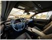 2022 Lexus UX 250h Base (Stk: 250399A) in Calgary - Image 10 of 24