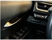 2022 Lexus UX 250h Base (Stk: 250399A) in Calgary - Image 14 of 24