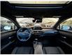 2022 Lexus UX 250h Base (Stk: 250399A) in Calgary - Image 11 of 24