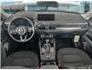 2025 Mazda CX-5 GX (Stk: 44900) in Newmarket - Image 22 of 22