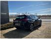 2022 Lexus UX 250h Base (Stk: 250399A) in Calgary - Image 3 of 24