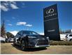 2022 Lexus UX 250h Base (Stk: 250399A) in Calgary - Image 7 of 24