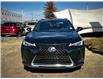 2022 Lexus UX 250h Base (Stk: 250399A) in Calgary - Image 6 of 24
