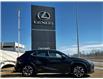 2022 Lexus UX 250h Base (Stk: 250399A) in Calgary - Image 2 of 24