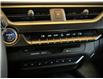 2022 Lexus UX 250h Base (Stk: 250399A) in Calgary - Image 18 of 24