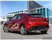2025 Mazda Mazda3 Sport GX (Stk: 45013) in Newmarket - Image 4 of 25