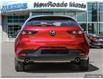 2025 Mazda Mazda3 Sport GX (Stk: 45013) in Newmarket - Image 5 of 25
