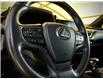 2022 Lexus UX 250h Base (Stk: 250399A) in Calgary - Image 15 of 24