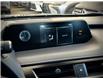 2022 Lexus UX 250h Base (Stk: 250399A) in Calgary - Image 17 of 24