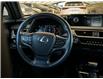 2022 Lexus UX 250h Base (Stk: 250399A) in Calgary - Image 13 of 24