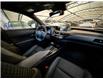 2022 Lexus UX 250h Base (Stk: 250399A) in Calgary - Image 12 of 24
