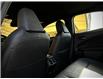 2022 Lexus UX 250h Base (Stk: 250399A) in Calgary - Image 20 of 24