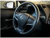 2022 Lexus UX 250h Base (Stk: 250399A) in Calgary - Image 22 of 24