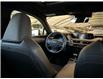 2022 Lexus UX 250h Base (Stk: 250399A) in Calgary - Image 24 of 24