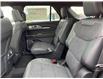 2025 Ford Explorer ST (Stk: LFEX00459) in Tilbury - Image 15 of 15