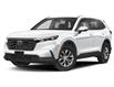 2025 Honda CR-V LX (Stk: HH25350) in Hanover - Image 1 of 11