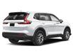 2025 Honda CR-V LX (Stk: HH25350) in Hanover - Image 3 of 11
