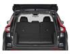 2025 Honda CR-V LX (Stk: HH25350) in Hanover - Image 8 of 11
