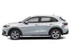 2025 Honda HR-V LX (Stk: HH25349) in Hanover - Image 2 of 11