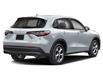 2025 Honda HR-V LX (Stk: HH25349) in Hanover - Image 3 of 11