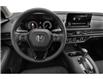 2025 Honda HR-V LX (Stk: HH25349) in Hanover - Image 4 of 11