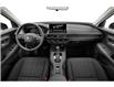 2025 Honda HR-V LX (Stk: HH25349) in Hanover - Image 5 of 11