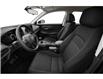 2025 Honda HR-V LX (Stk: HH25349) in Hanover - Image 6 of 11