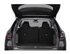 2025 Honda HR-V LX (Stk: HH25349) in Hanover - Image 8 of 11