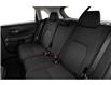 2025 Honda HR-V LX (Stk: HH25349) in Hanover - Image 9 of 11