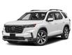 2025 Honda Pilot Touring (Stk: HH25348) in Hanover - Image 1 of 12