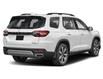 2025 Honda Pilot Touring (Stk: HH25348) in Hanover - Image 3 of 12