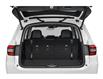 2025 Honda Pilot Touring (Stk: HH25348) in Hanover - Image 8 of 12