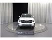 2025 Kia Seltos LX (Stk: 26104) in Edmonton - Image 2 of 21