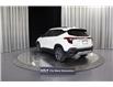 2025 Kia Seltos LX (Stk: 26104) in Edmonton - Image 4 of 21