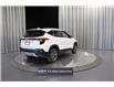2025 Kia Seltos LX (Stk: 26104) in Edmonton - Image 5 of 21