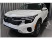 2025 Kia Seltos LX (Stk: 26104) in Edmonton - Image 6 of 21