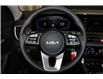2025 Kia Seltos LX (Stk: 26104) in Edmonton - Image 19 of 21