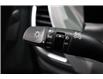 2025 Kia Seltos LX (Stk: 26104) in Edmonton - Image 20 of 21