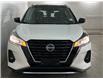2023 Nissan Kicks SV (Stk: 42330J) in Belleville - Image 3 of 24
