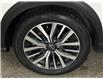 2023 Nissan Kicks SV (Stk: 42330J) in Belleville - Image 23 of 24
